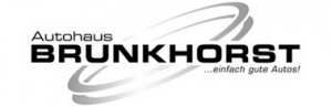Logo Autohaus Brunkhorst