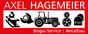 Logo Mobile Werkstatt Hagemeier e.K.