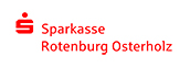 Logo Sparkasse Rotenburg Osterholz
