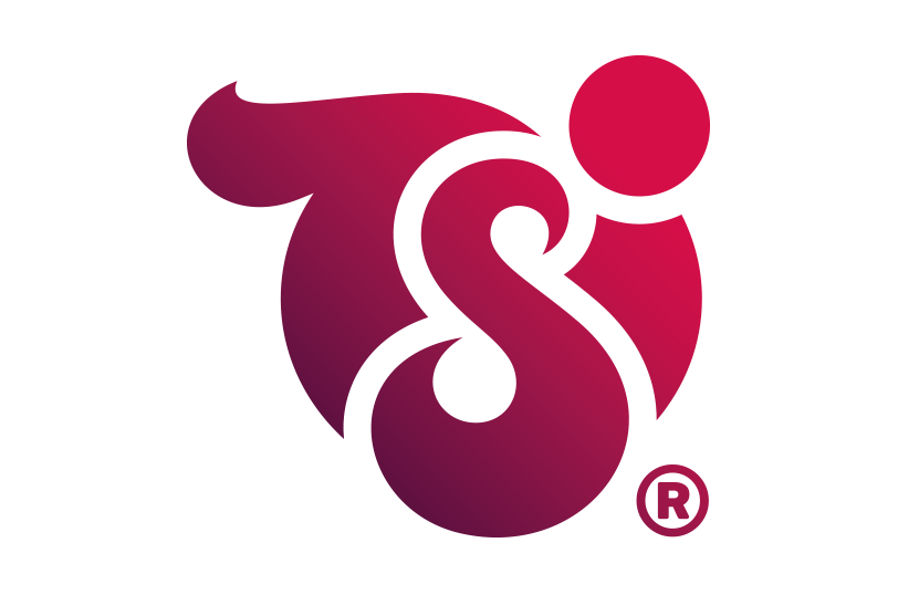 Logo TSI Consumer Goods GmbH
