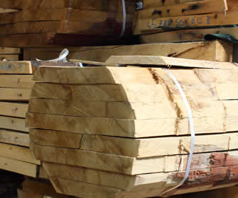 Behrens Holz Und Bauelemente Gmbh