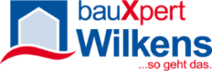 Wilkens Logo