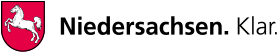 Logo des Amtsgerichtes 