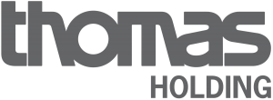 Logo Thomas Holding GmbH