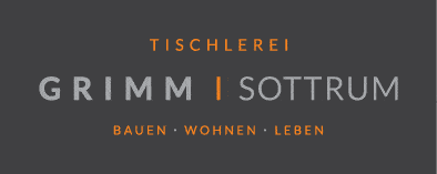 Logo der Firma Grimm