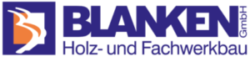 Logo Blanken