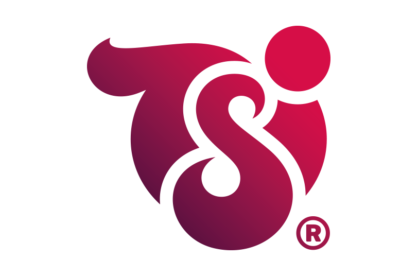 Logo TSI