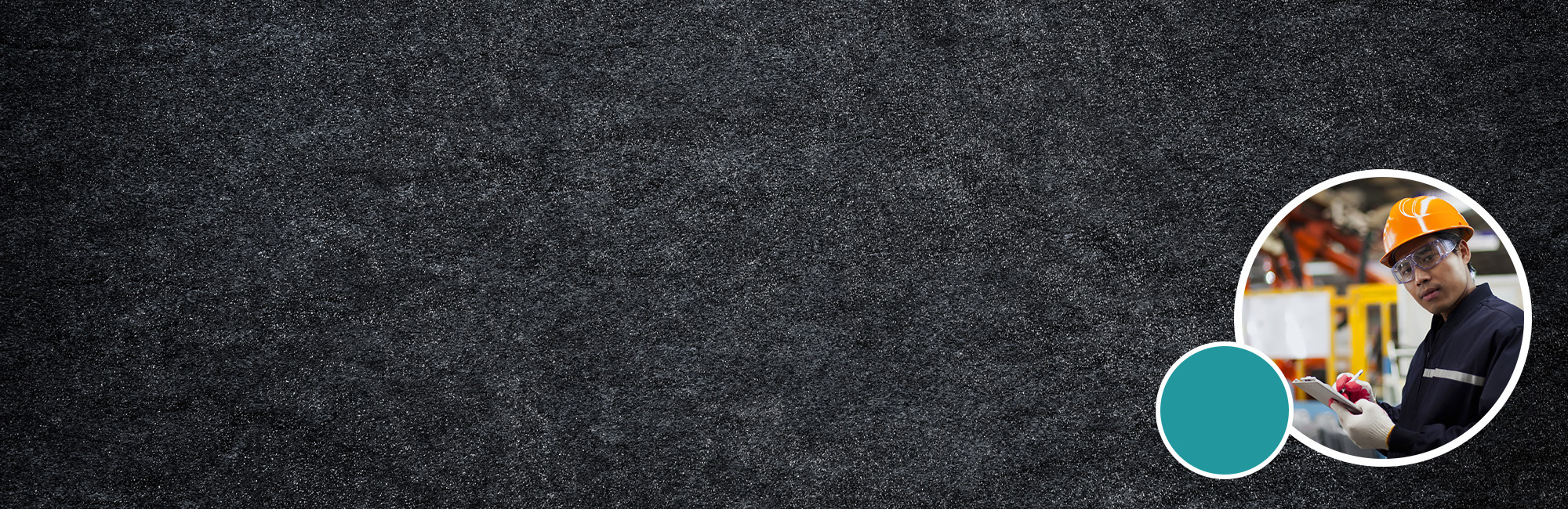 Banner gewerblich-technische Berufe