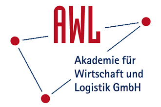 AWL Logo