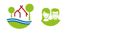 Jugendberufszentrum Link zur Startseite