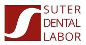 Logo Suter Dental Labor GmbH