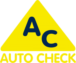 Logo Autoservice Vierden