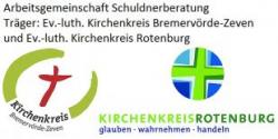 Logo der Schuldnerberatung