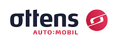 Logo das Autohauses Lengen