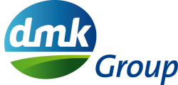 Logo des Deutschen Milchkontors