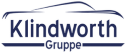 Logo Fitschen & Klindworth GmbH