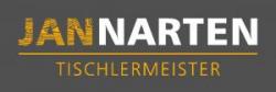 Logo Tischlerei Narten