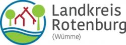 Logo Landkreis Rotenburg (Wümme)