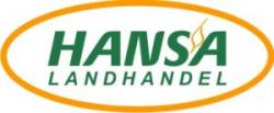 Logo HANSA Landhandel GmbH & Co. KG