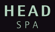 Logo HEAD SPA HAIRLOUNGE AND BARBERSHOP