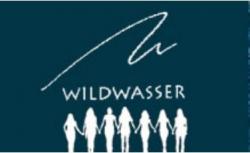 Logo Wildwasser