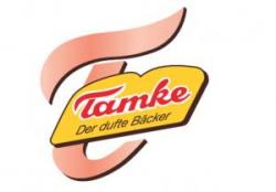 Logo Stadtbäckerei Tamke