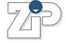 ZIP Logo