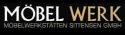 Logo Möbelwerkstätten Sittensen GmbH