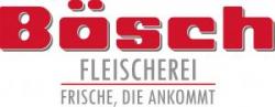 Logo Fleisch und Feinkost Bösch GbR