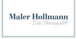 Logo Maler Hollmann