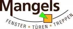 Logo Tischlerei Mangels GmbH & Co.KG
