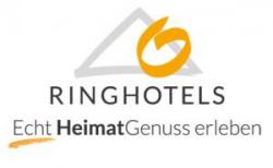 Logo Ringhotel Paulsen