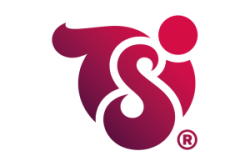 Logo TSI Consumer Goods GmbH 