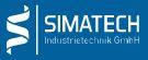 Logo Simatech Industrietechnik GmbH