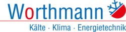 Logo H.-H. Worthmann & Partner GmbH