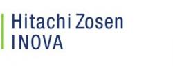 Logo Hitachi Zosen Inova BioMethan GmbH 