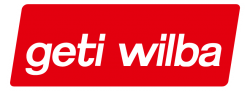 Logo Geti Wilba Fleischprodukte GmbH