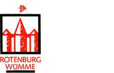 Logo Stadt Rotenburg (Wümme)