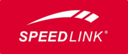 Logo Speedlink GmbH
