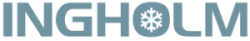 Logo Ingholm Kältetechnik GmbH & Co.KG