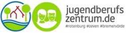 Logo Landkreis und JBZ