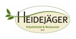Hotel Heidejäger GmbH