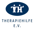 Logo Therapiehilfe