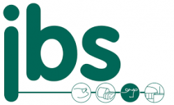 Logo jbs joachim behrens scheessel gmbh