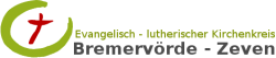 Logo Kirchenkreis Bremervörde