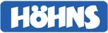 Logo Auto Höhns