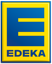 Logo EDEKA Fabisch Rotenburg (Wümme)