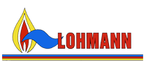 Logo Ulrich Lohmann GmbH