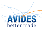 Logo Avides