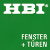 Logo HBI Holz - Bau - Industrie GmbH & Co. KG